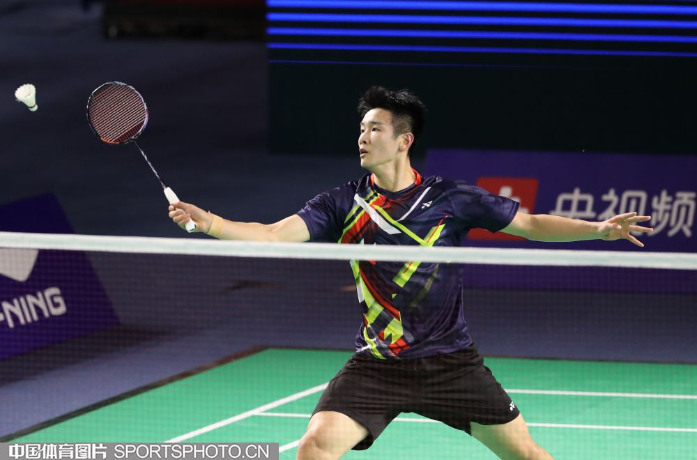 佩林卡正式 佩林卡正式