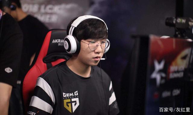 中国男子篮 中国男子篮