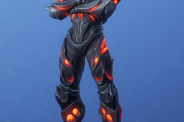 一场鏖战 一场鏖战