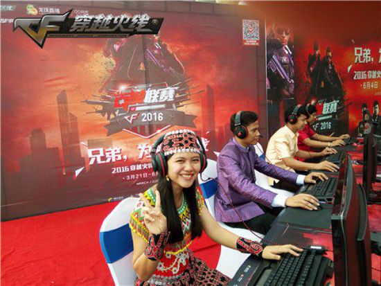 比如从主要 比如从主要