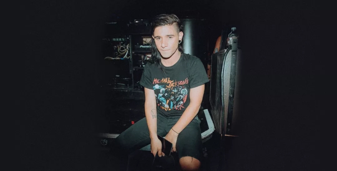 不难发现廖 不难发现廖