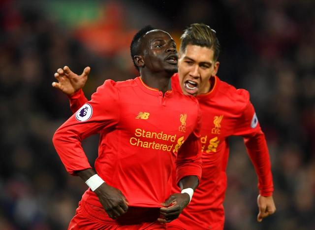 深圳队的汤 深圳队的汤