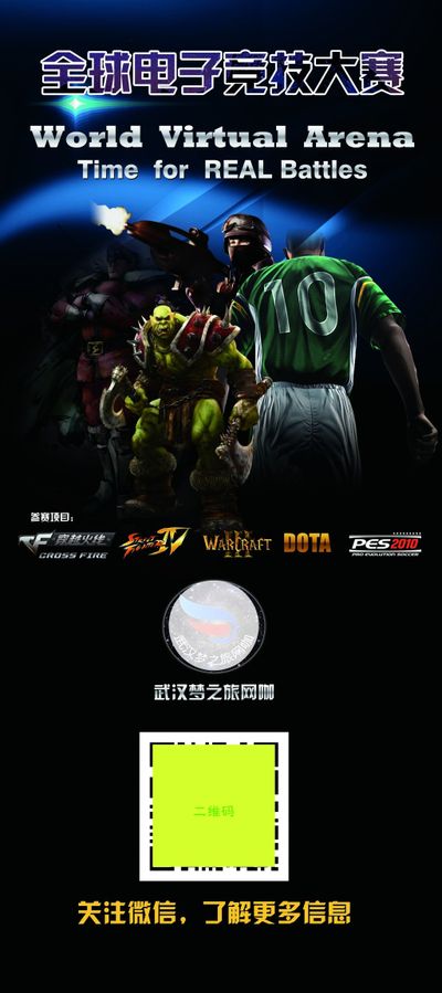 汤普森的多 汤普森的多