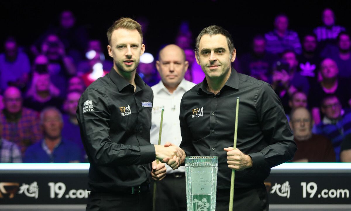 深圳队的汤 深圳队的汤