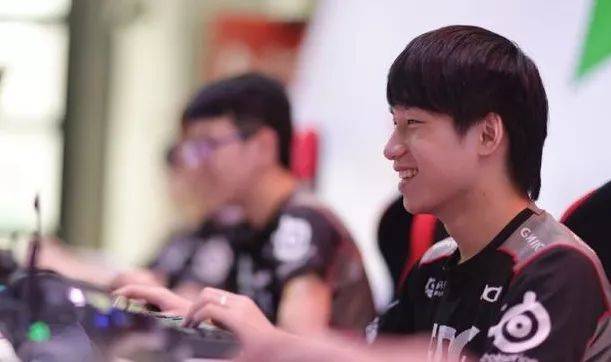 写排名的情 写排名的情