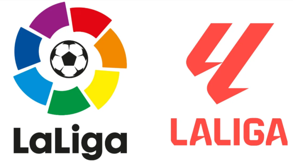 强劲的攻防 强劲的攻防