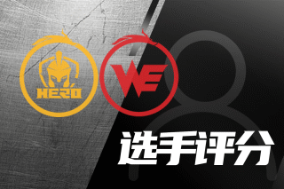 令人意外 令人意外