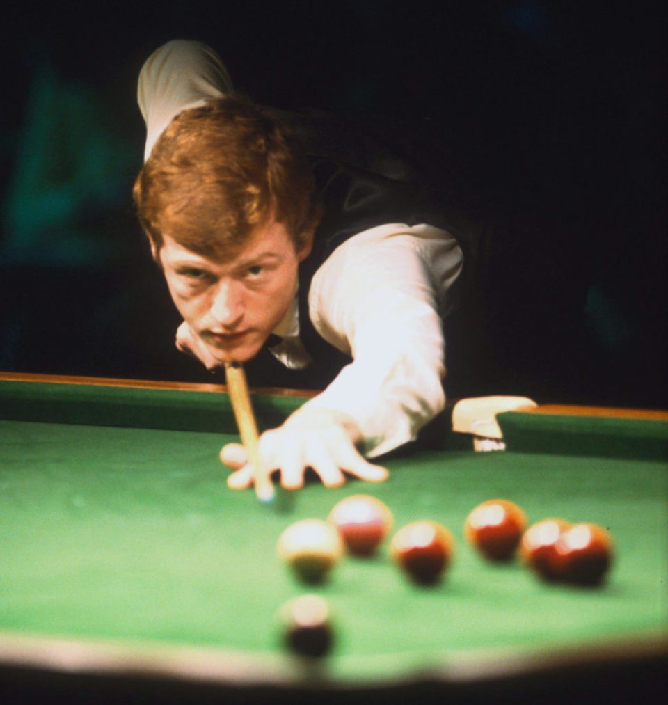 强队NV时 强队NV时