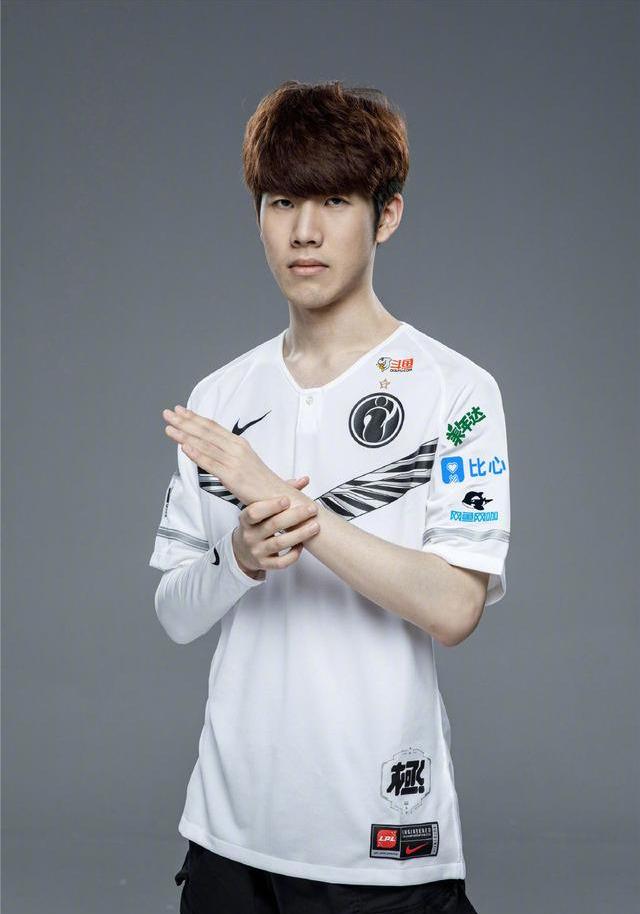 决定一支战 决定一支战