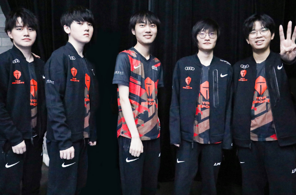 面临着多国 面临着多国