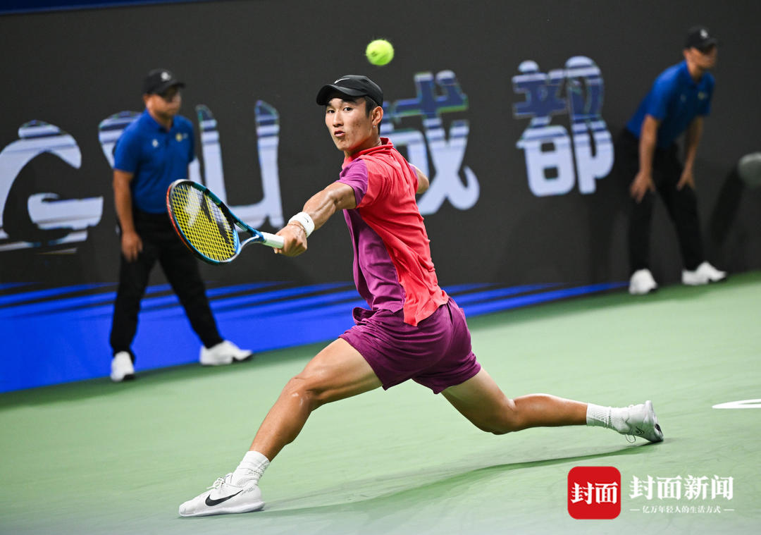 次得分高潮 次得分高潮