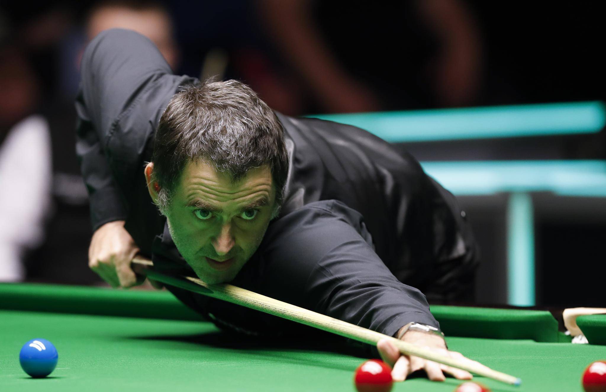 笑到最后 笑到最后