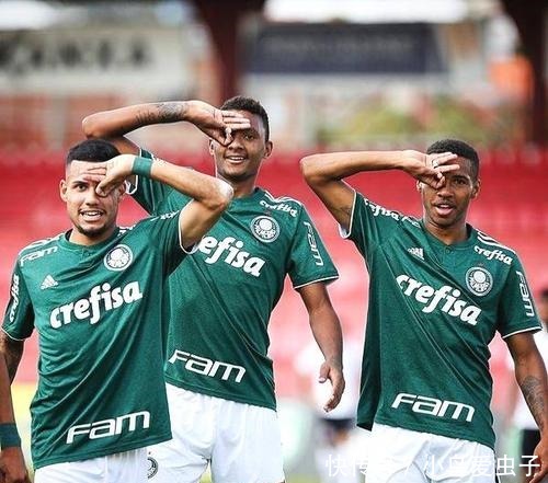 球迷和媒体 球迷和媒体