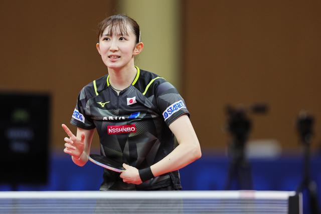 心和非凡的 心和非凡的