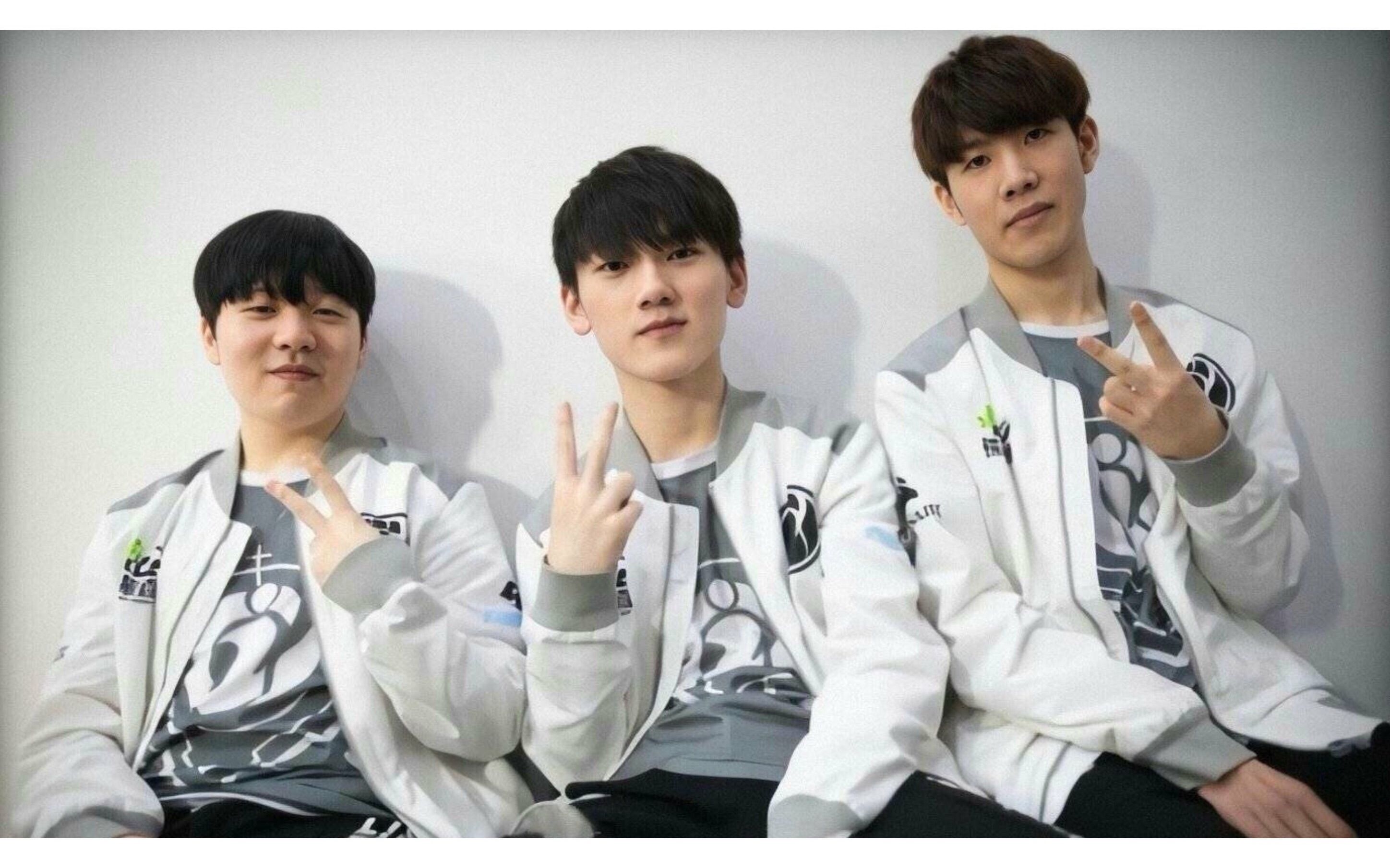 热爱人生的 热爱人生的