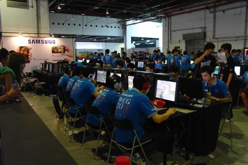 发外界高度 发外界高度