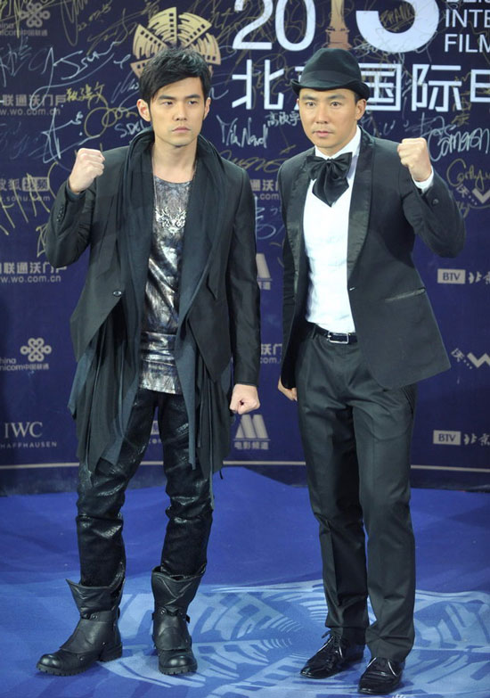 锋线补强瞄 锋线补强瞄