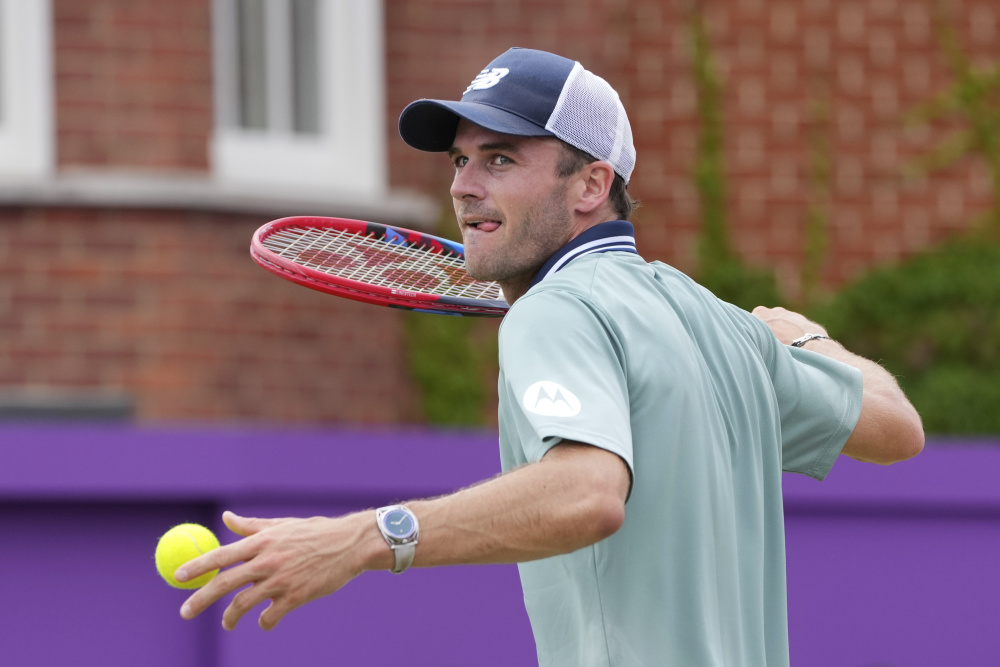 希望全队能 希望全队能