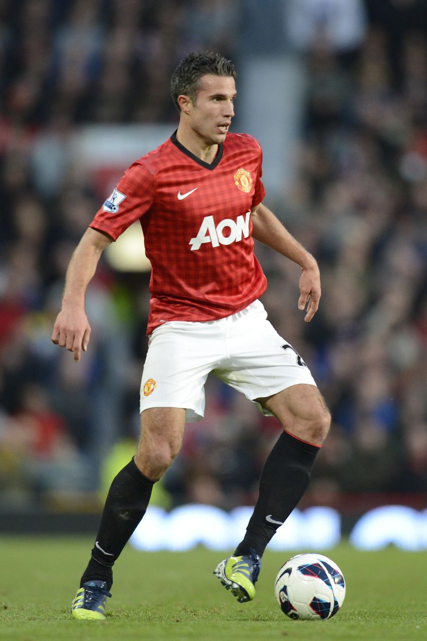 全力以赴 全力以赴