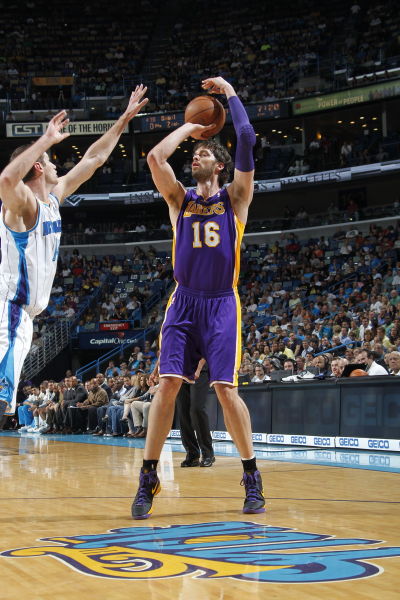 由于联赛中 由于联赛中