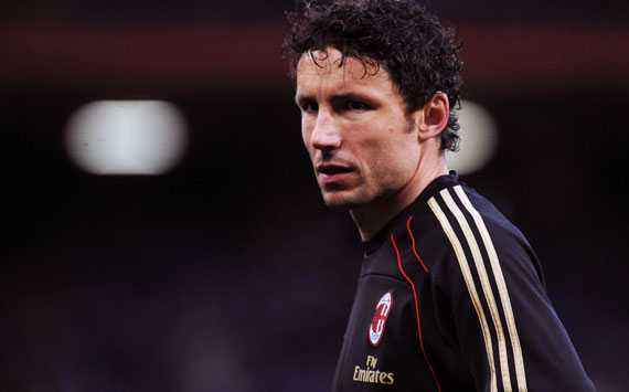 足协杯已经 足协杯已经