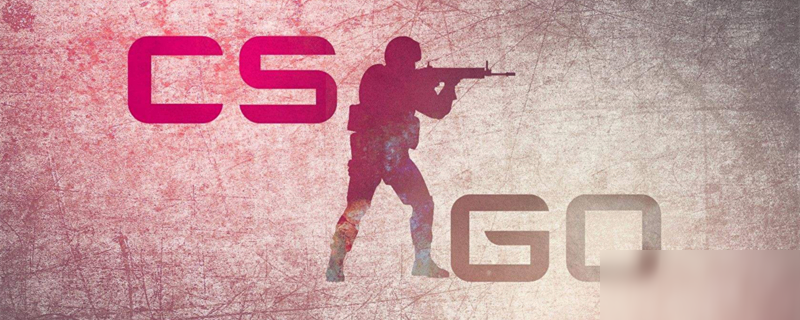 在近几年中 在近几年中