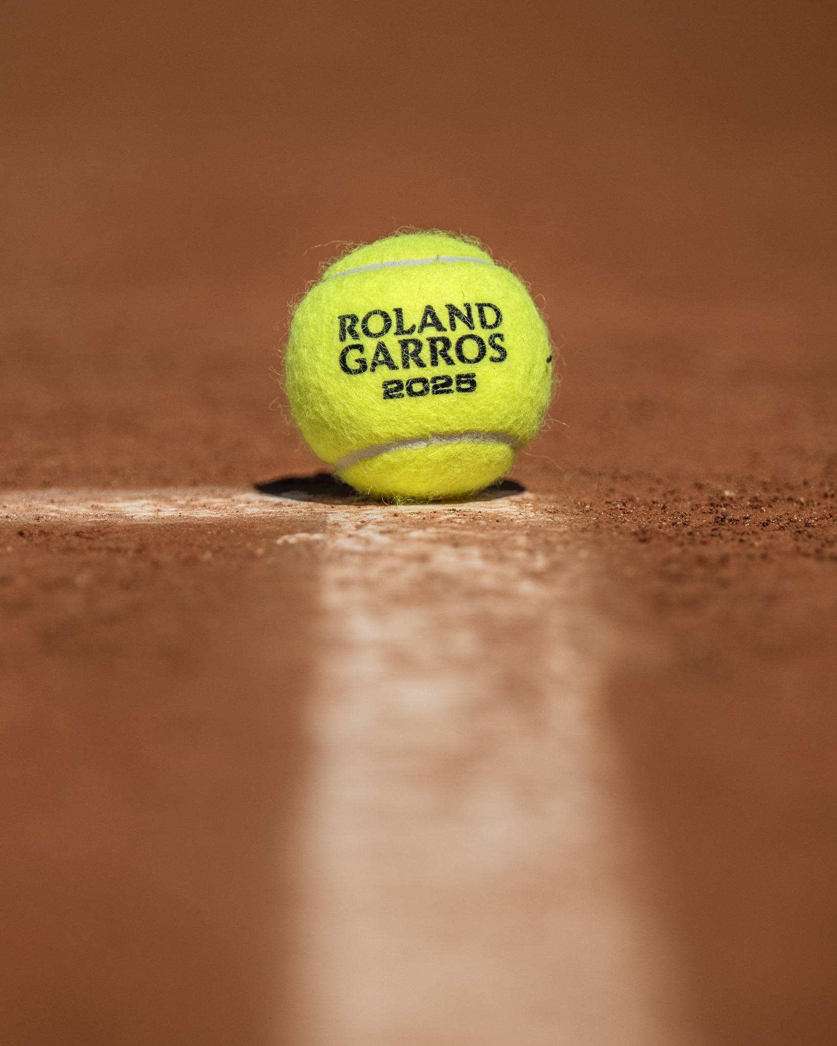 化球员的背 化球员的背