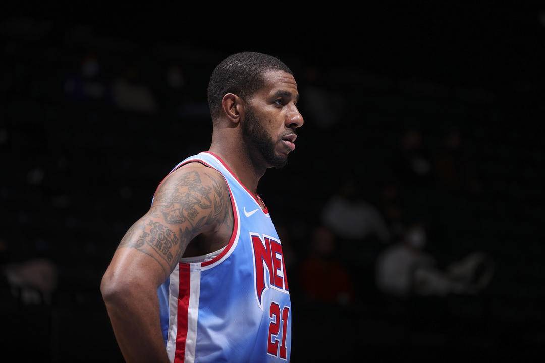 们的价值 们的价值