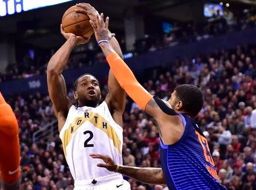 智慧较量无 智慧较量无