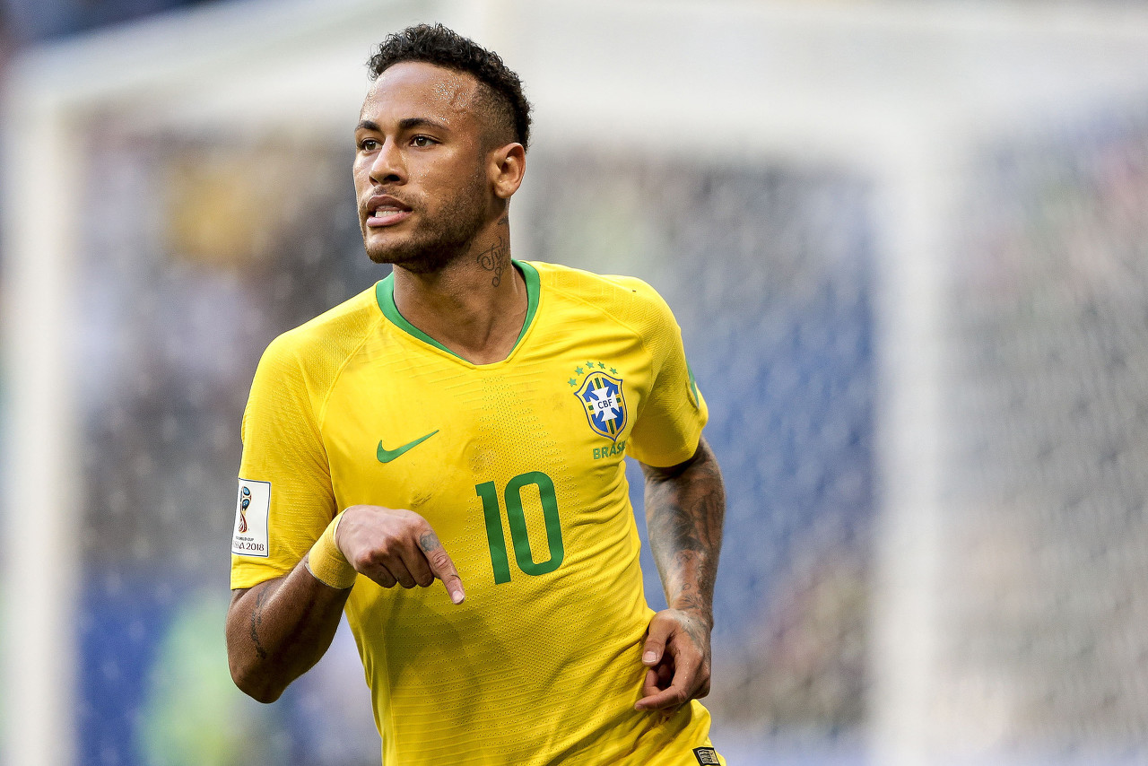 作为本次冠 作为本次冠