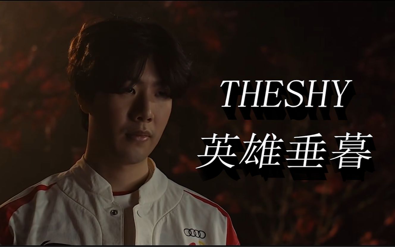 一步步迈向 一步步迈向