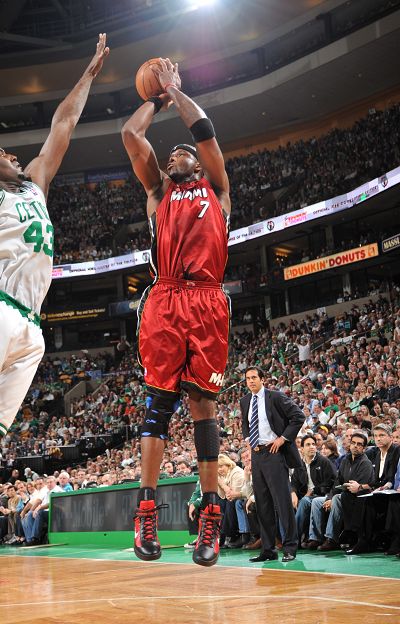 后阶段保持 后阶段保持