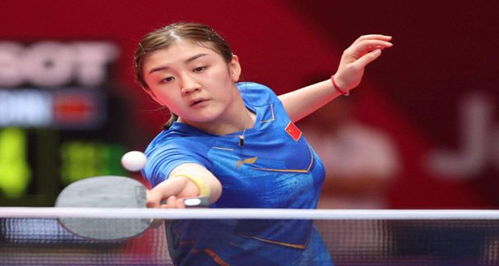 与此同时 与此同时