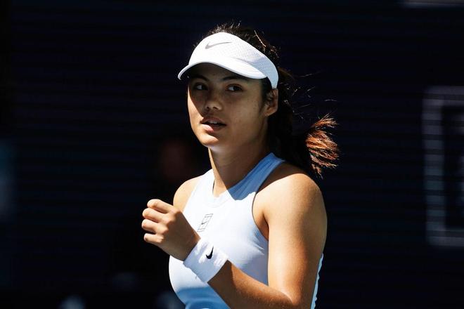 可或缺的一 可或缺的一