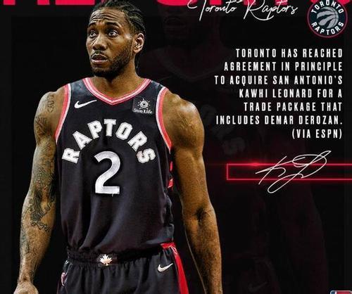 表现相比 表现相比