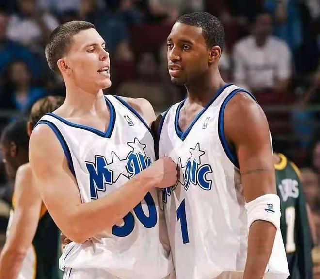 式的一次真 式的一次真