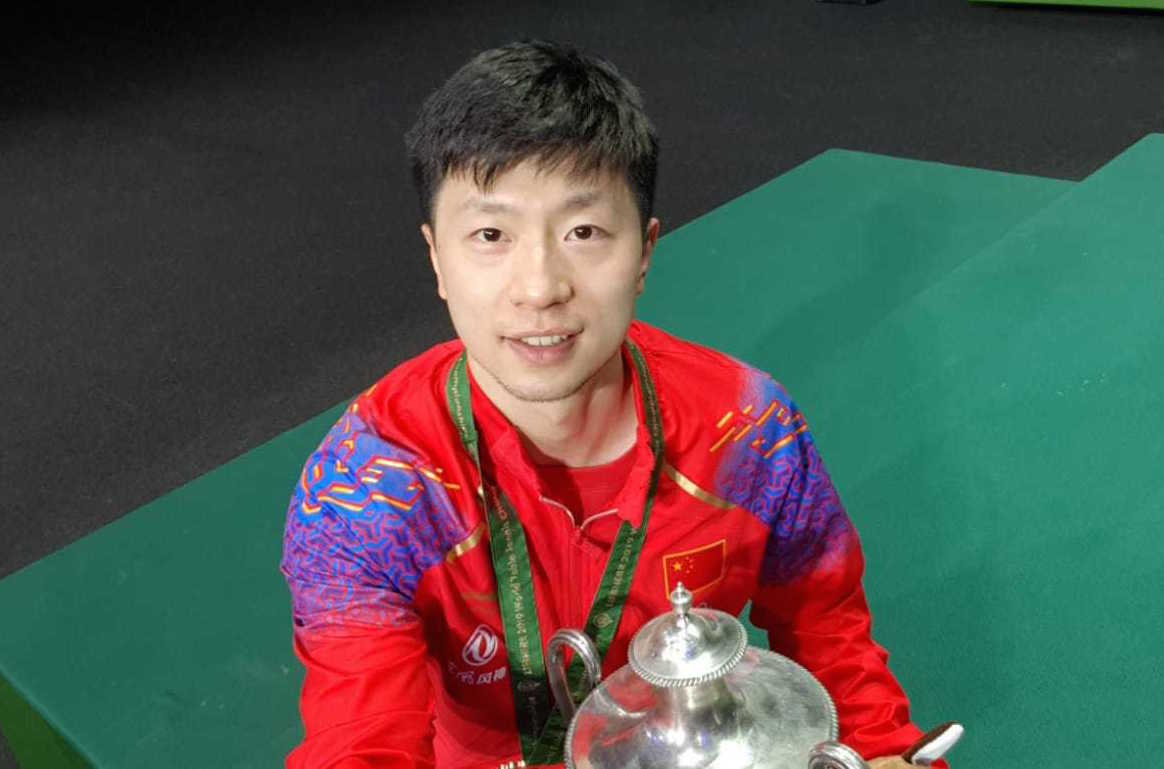 工资逐年上 工资逐年上