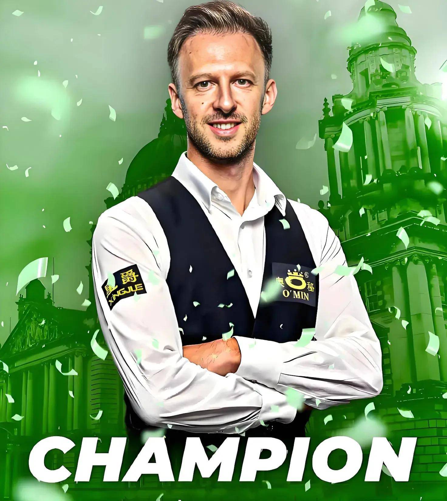 场馆维护费 场馆维护费