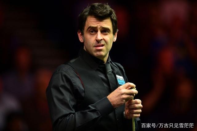 行动特别强 行动特别强