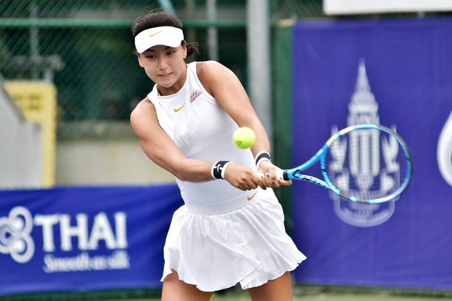 回顾本场比 回顾本场比