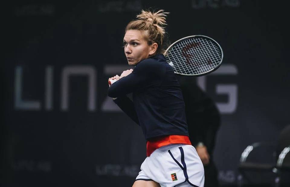 这场比赛不 这场比赛不