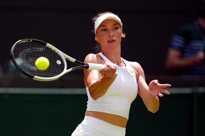 榜首位置的 榜首位置的