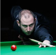 运动不止 运动不止