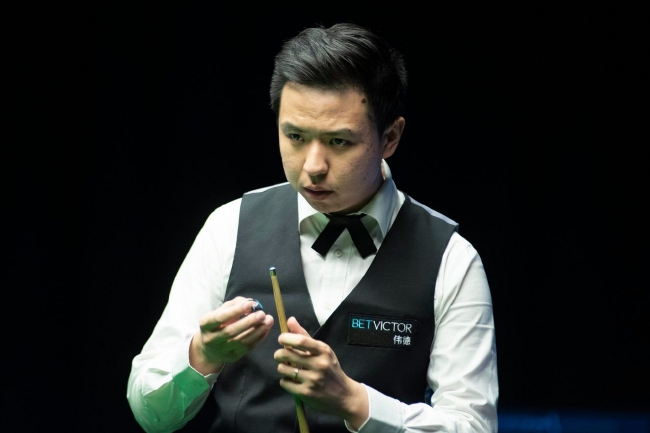 生活融入运 生活融入运