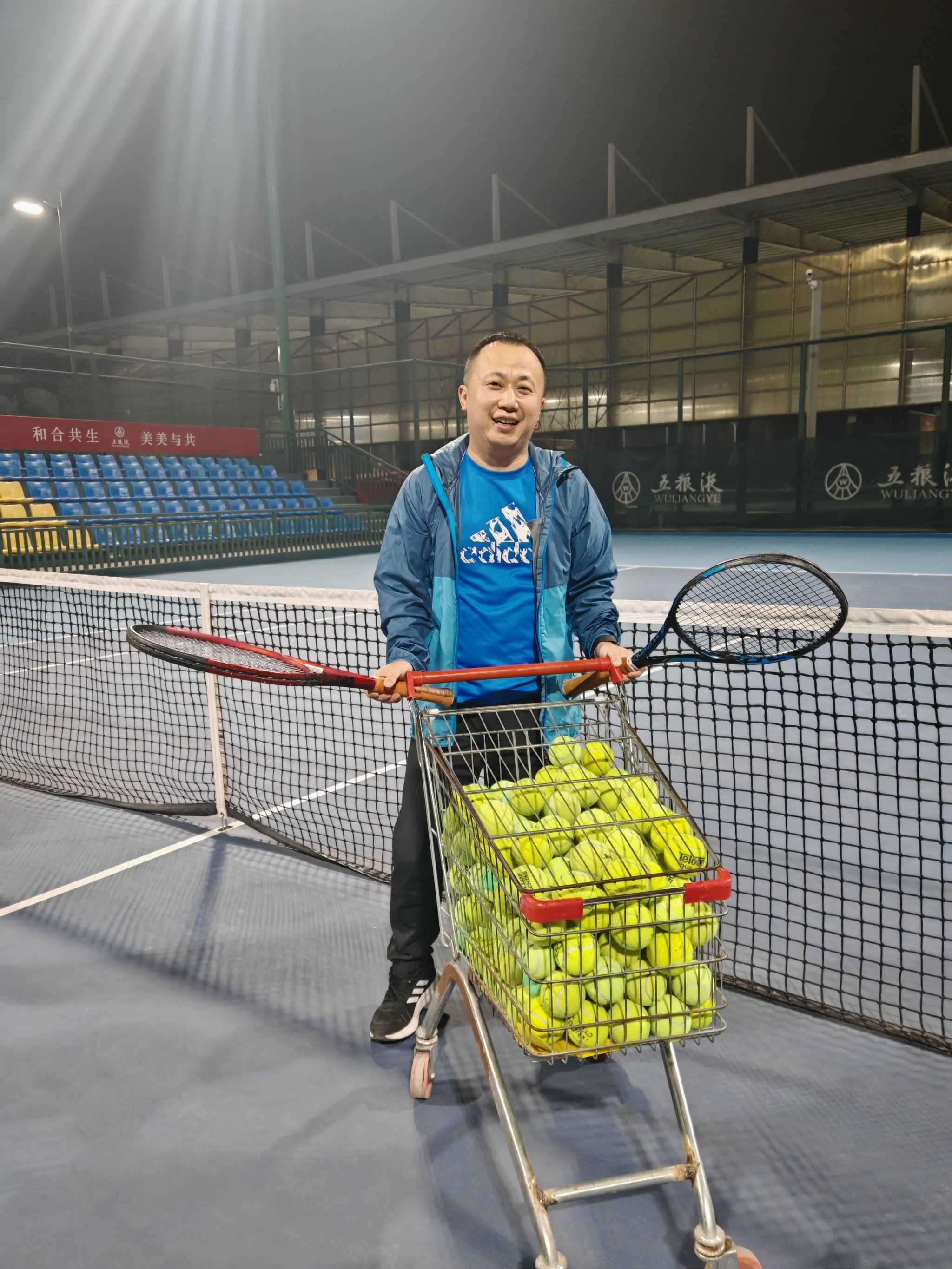 的竞争力 的竞争力