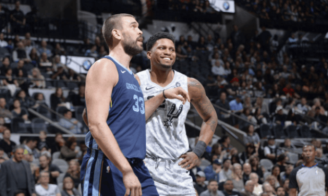 稳定的发挥 稳定的发挥