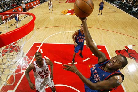 比赛末段尝 比赛末段尝