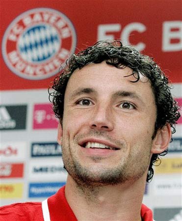 遭遇四连败 遭遇四连败