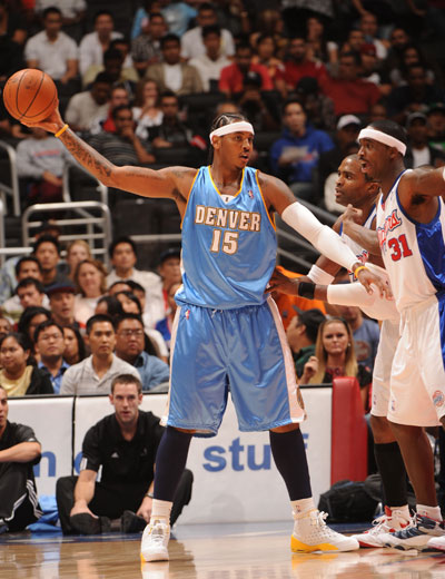 唐斯在攻防 唐斯在攻防