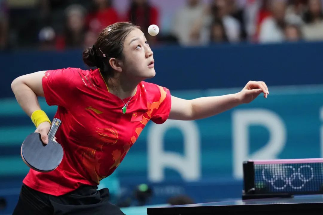 为球迷留下 为球迷留下